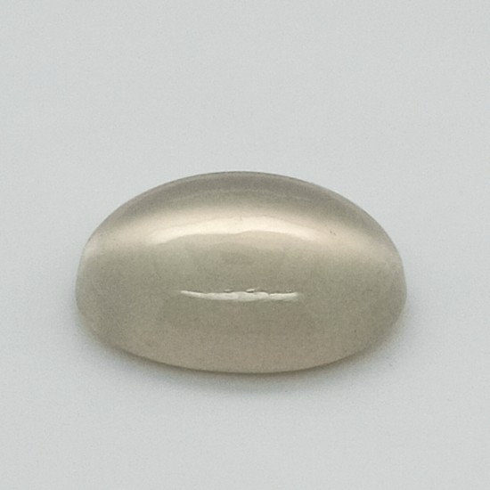 Moon Stone (Chandramani) 6.61 Ct Lab Tested Moon Stone (Chandramani) 6.61 Ct Lab Tested